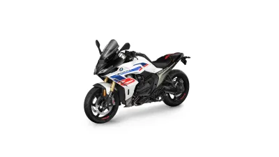 R 1300 RS