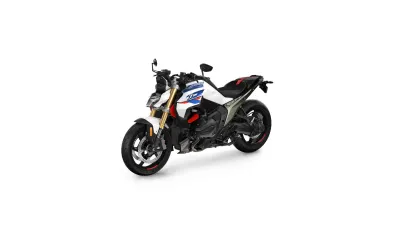 R 1300 R